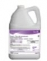 Diversey Disinfectant